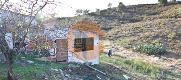 3 bedrooms House in Castro Marim, Portugal No. 144936 41