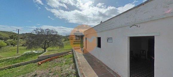 3 bedrooms House in Castro Marim, Portugal No. 144936 25