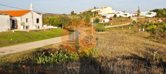 3 bedrooms House in Castro Marim, Portugal No. 144936 35
