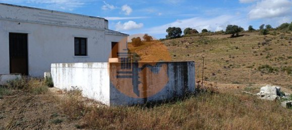 3 bedrooms House in Castro Marim, Portugal No. 144936 38