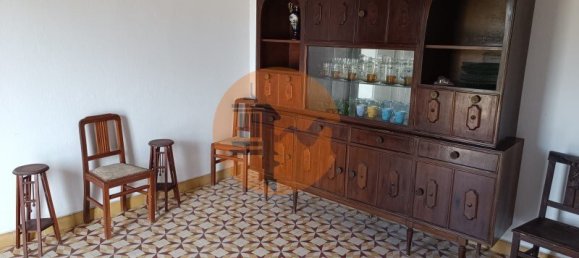 3 bedrooms House in Castro Marim, Portugal No. 144936 6