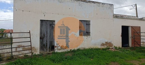 3 bedrooms House in Castro Marim, Portugal No. 144936 2