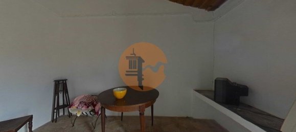 3 bedrooms House in Castro Marim, Portugal No. 144936 50