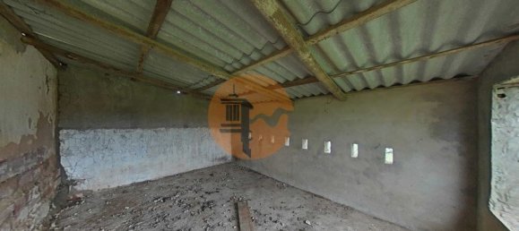 3 bedrooms House in Castro Marim, Portugal No. 144936 12