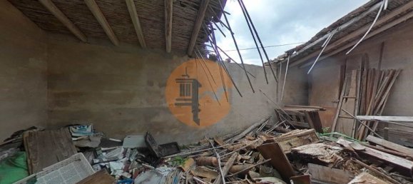 3 bedrooms House in Castro Marim, Portugal No. 144936 18