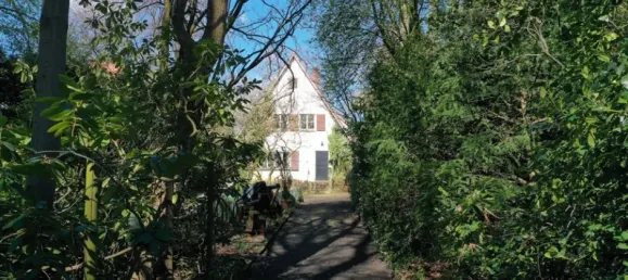  Land in Bremen, Germany No. 21250 4