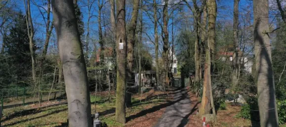  Land in Bremen, Germany No. 21250 2