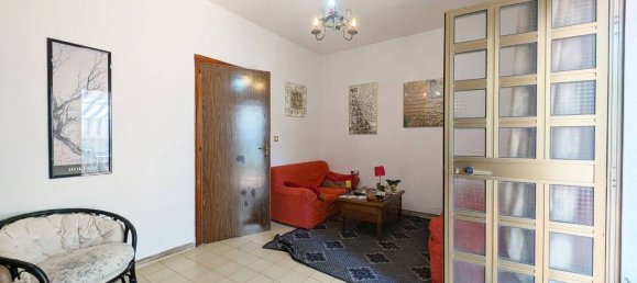 Квартира с 2 спальнями в Бари Сардо, Италия № 377295 6