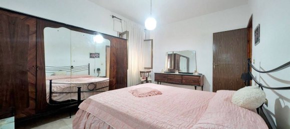 Квартира с 2 спальнями в Бари Сардо, Италия № 377295 16