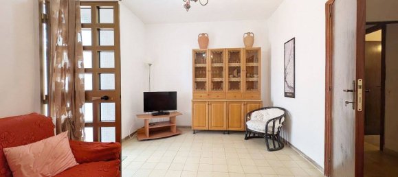 Квартира с 2 спальнями в Бари Сардо, Италия № 377295 7