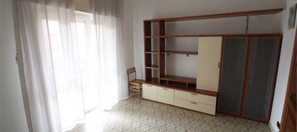 2 bedrooms Apartment in Como, Italy No. 67937 20