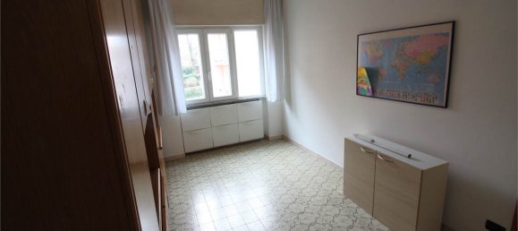 2 bedrooms Apartment in Como, Italy No. 67937 16