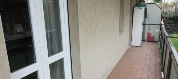 2 bedrooms Apartment in Como, Italy No. 67937 9