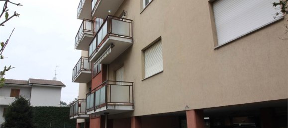 2 bedrooms Apartment in Como, Italy No. 67937 31