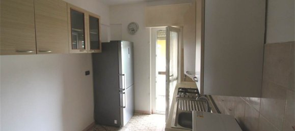 2 bedrooms Apartment in Como, Italy No. 67937 5