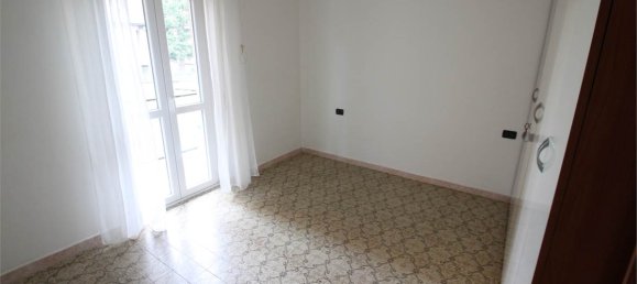2 bedrooms Apartment in Como, Italy No. 67937 14