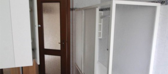 2 bedrooms Apartment in Como, Italy No. 67937 11