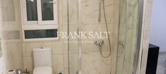 2 chambres Appartement à Gzira, Malta No. 6848 10