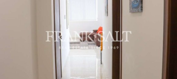 2 chambres Appartement à Gzira, Malta No. 6848 11