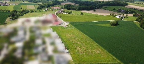 Terreno en Katsdorf, Austria 1563 m² No. 232927 10