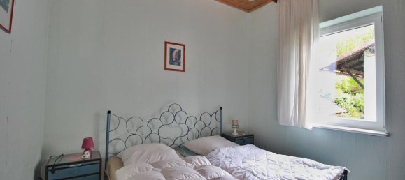 11-salle Maison à Regen, Germany No. 118375 8