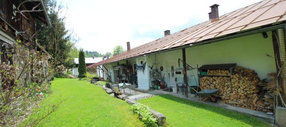 11-salle Maison à Regen, Germany No. 118375 2