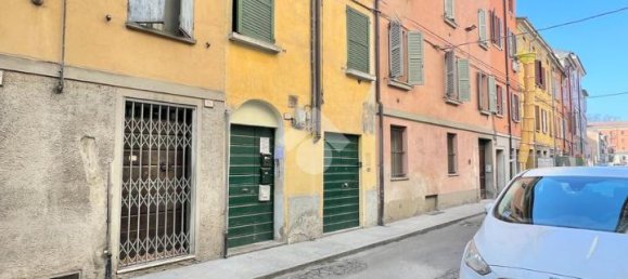 Студия в Реджо Эмилия, Италия № 2288 25