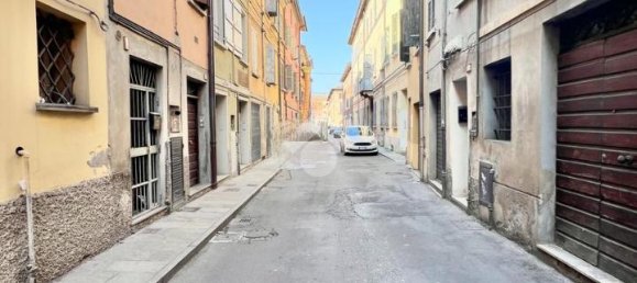 Студия в Реджо Эмилия, Италия № 2288 28