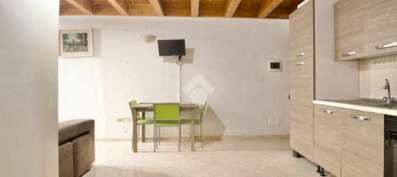 Студия в Реджо Эмилия, Италия № 2288 2