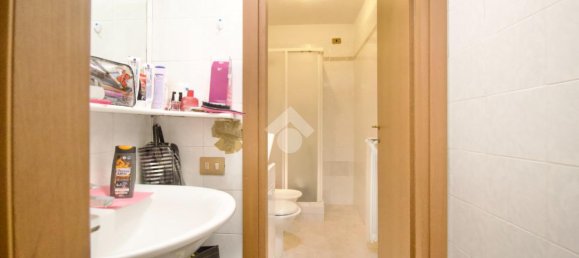 Студия в Реджо Эмилия, Италия № 2288 18