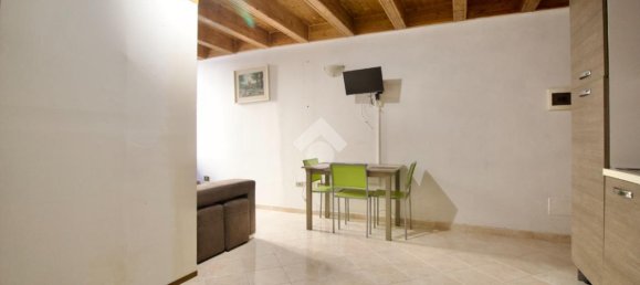 Студия в Реджо Эмилия, Италия № 2288 10