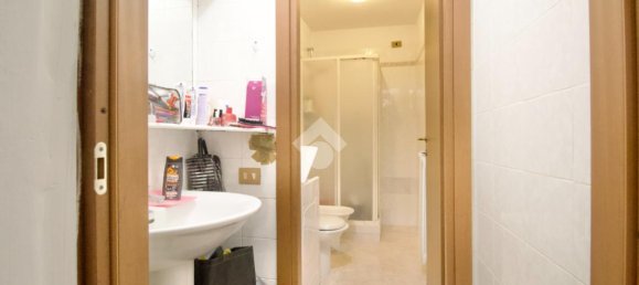 Студия в Реджо Эмилия, Италия № 2288 15