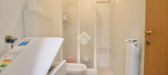 Студия в Реджо Эмилия, Италия № 2288 13