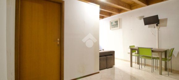 Студия в Реджо Эмилия, Италия № 2288 12