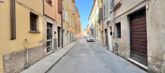 Студия в Реджо Эмилия, Италия № 2288 21