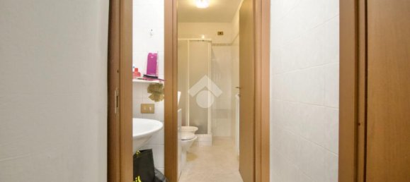 Студия в Реджо Эмилия, Италия № 2288 19