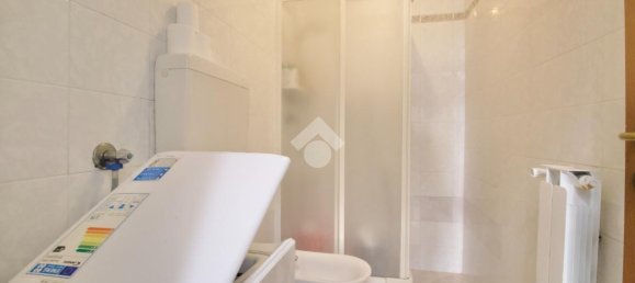 Студия в Реджо Эмилия, Италия № 2288 17