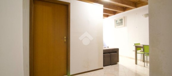 Студия в Реджо Эмилия, Италия № 2288 14