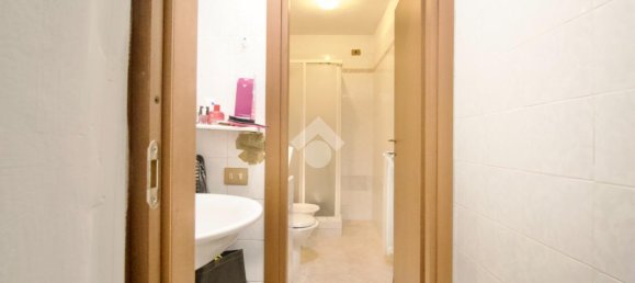 Студия в Реджо Эмилия, Италия № 2288 7