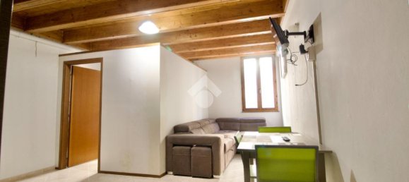 Студия в Реджо Эмилия, Италия № 2288 5