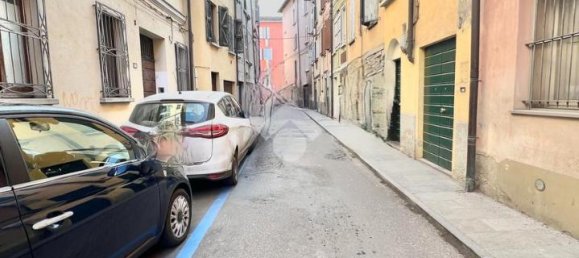 Студия в Реджо Эмилия, Италия № 2288 26