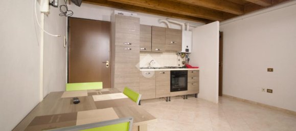 Студия в Реджо Эмилия, Италия № 2288 8