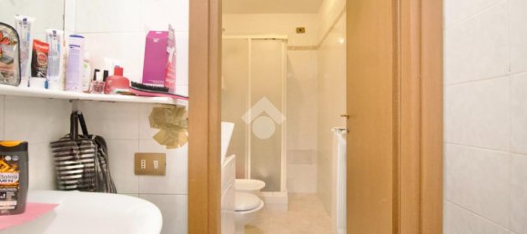 Студия в Реджо Эмилия, Италия № 2288 16