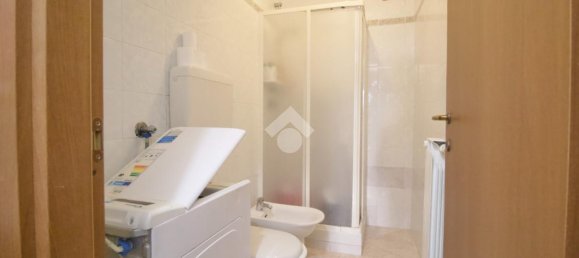 Студия в Реджо Эмилия, Италия № 2288 6