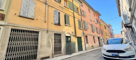 Студия в Реджо Эмилия, Италия № 2288 20