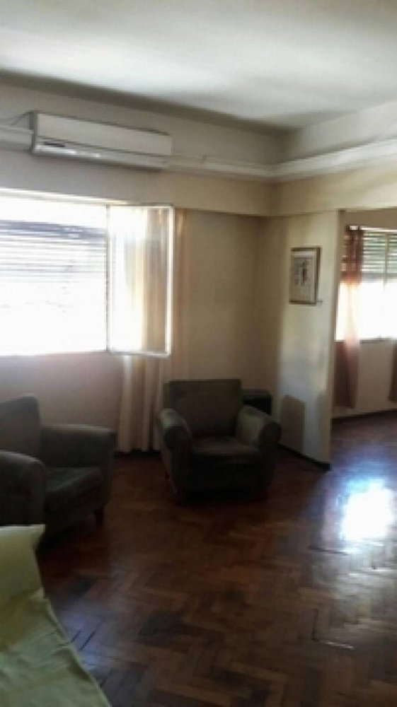 3 chambres Appartement à Buenos Aires, Argentina No. 76875