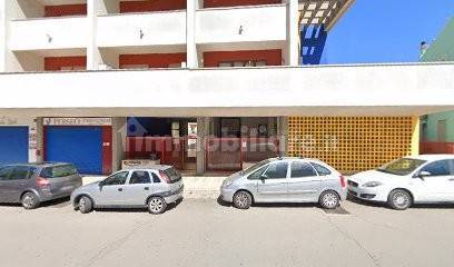 4 bedrooms Apartment in Gioia del Colle, Italy No. 286135