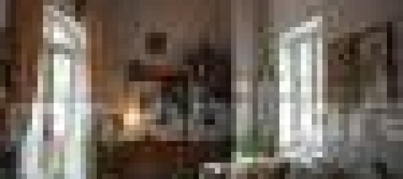 4 bedrooms Apartment in Gioia del Colle, Italy No. 286135 22