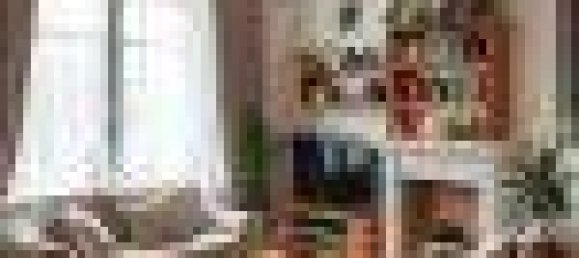 4 bedrooms Apartment in Gioia del Colle, Italy No. 286135 2