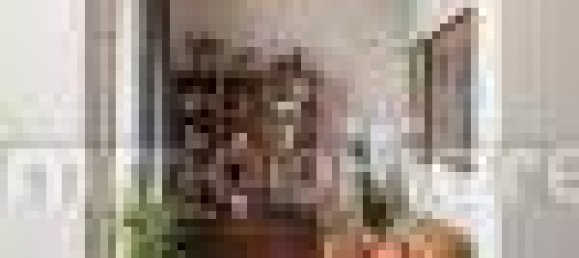 4 bedrooms Apartment in Gioia del Colle, Italy No. 286135 12